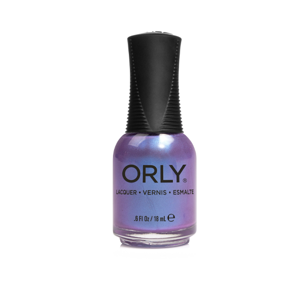 Orly Nail Lacquer - Opposites Attract - #2000239