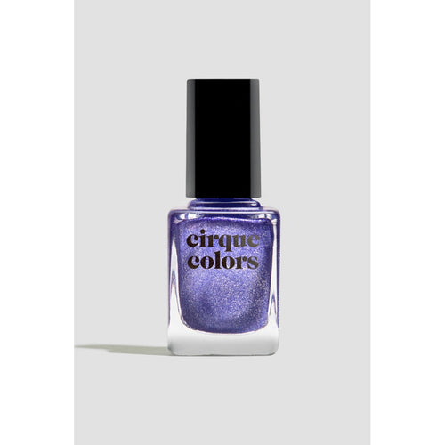 Cirque Colors - Nail Polish - Oracle 0.37 oz