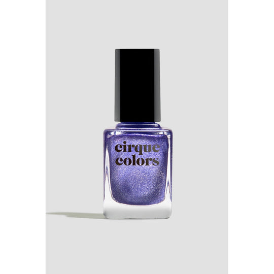 Cirque Colors - Nail Polish - Oracle 0.37 oz
