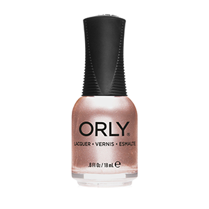 Orly Nail Lacquer - Lucid Dream - #2000009