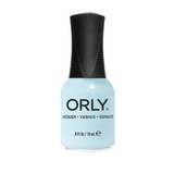 Orly Nail Lacquer - Glow With The Flow - #2000091