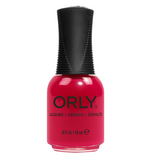 Orly Nail Lacquer - String Of Hearts - #2000118