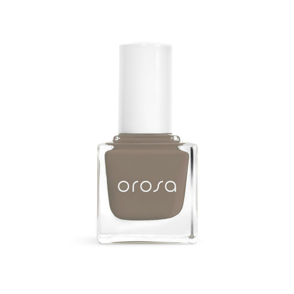 Orosa Nail Paint - Adagio 0.51 oz
