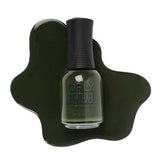 Orly Nail Lacquer Breathable - Lost In The Maze - #2010026