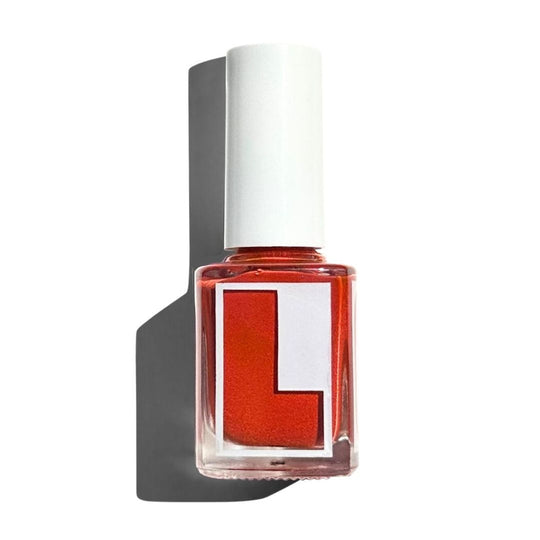 Loud Lacquer - Ozzie 0.45 oz