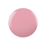 CND - Vinylux Pacific Rose 0.5 oz - #358
