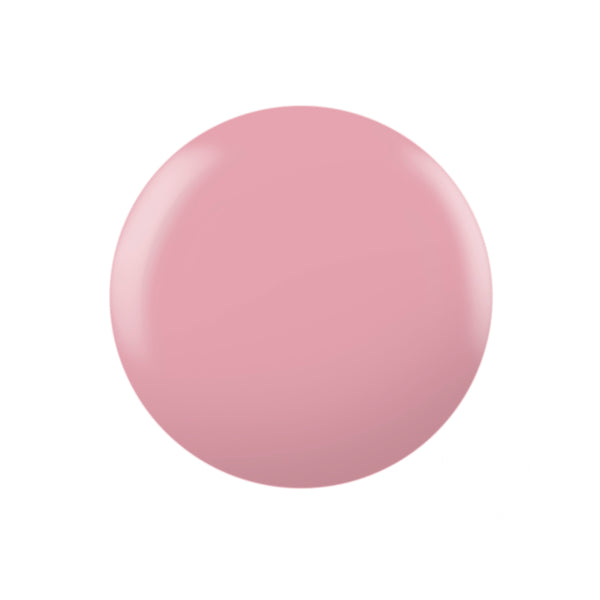 CND - Shellac Pacific Rose (0.25 oz)