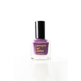 People Of Color Nail Lacquer - Passionflower 0.5 oz 