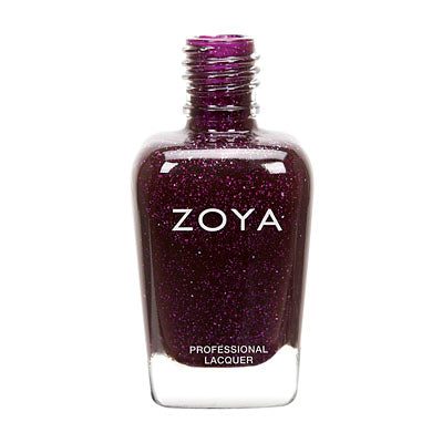 Zoya - Payton 5 oz. - #ZP688
