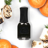Orly Nail Lacquer - Back For S'more - #2060095