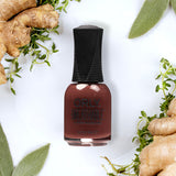 Orly Nail Lacquer - Rooting For You - #2060091