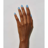 JINsoon - Nail Polish - Aero 0.37 oz