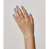 JINsoon - Nail Polish - Aero 0.37 oz