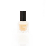 People Of Color Nail Lacquer - Sapphire 0.5 oz