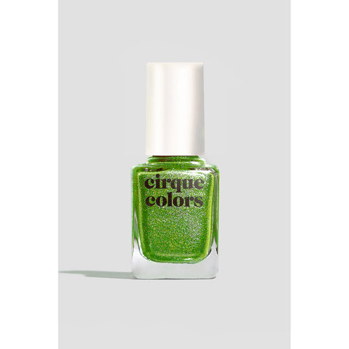 Cirque Colors - Nail Polish - Peridot 0.37 oz
