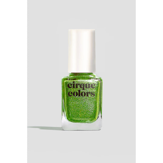 Cirque Colors - Nail Polish - Peridot 0.37 oz