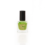 People Of Color Nail Lacquer - Peridot 0.5 oz 