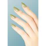 Cirque Colors - Nail Polish - Pistachio 0.37 oz