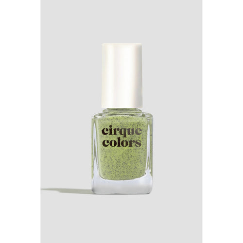 Cirque Colors - Nail Polish - Pistachio 0.37 oz
