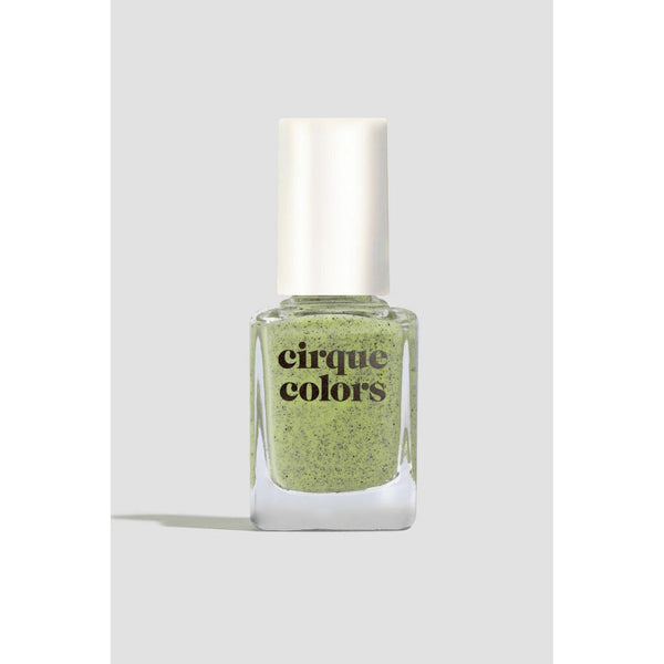 Cirque Colors - Nail Polish - Pistachio 0.37 oz
