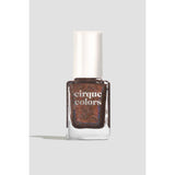 Cirque Colors - Nail Polish - Pony Up 0.37 oz