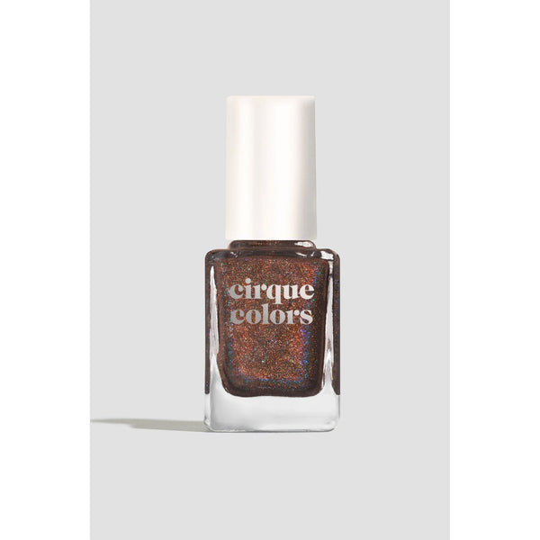 Cirque Colors - Nail Polish - Pony Up 0.37 oz