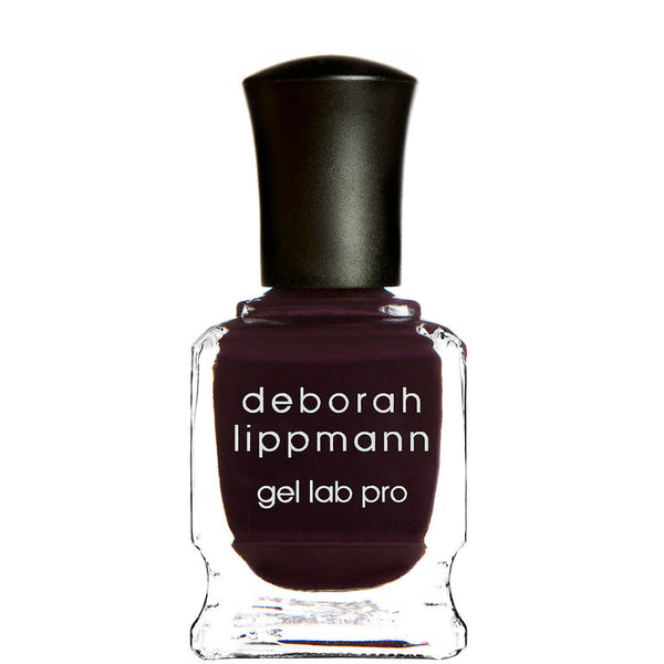 Deborah Lippmann - Gel Lab Pro Nail Polish - Pose