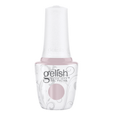 Harmony Gelish - Soft Gel Tips - Long Coffin Size 8 50CT Refill