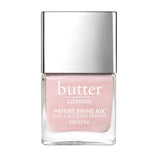 Butter LONDON - Signature Nail Clippers