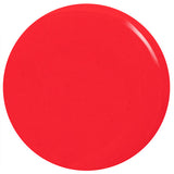 Orly Nail Lacquer - Connect The Dots - #2000187