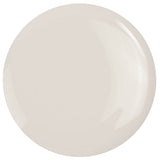 Orly Nail Lacquer - Elysian Fields & Ceci N'est Pas Blanc