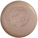 Orly Nail Lacquer - Champagne Slushie - #20941