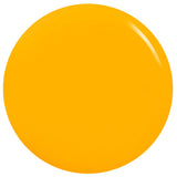 Orly Nail Lacquer - Claim To Fame - #2000186