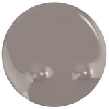 Orly Nail Lacquer - Metamorphosis & Dreamers Awake