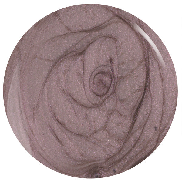 Orly Nail Lacquer - Fluidity & Dynamism