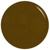 Orly Nail Lacquer - Persistent Memory & Elysian Fields