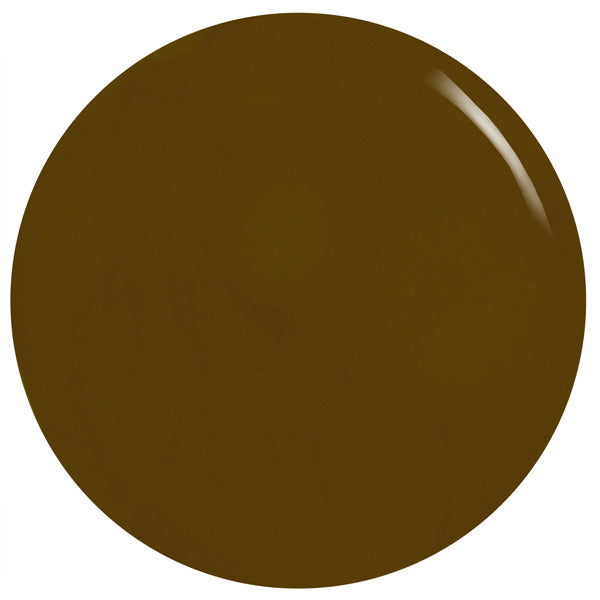 Orly Nail Lacquer - Persistent Memory & Elysian Fields