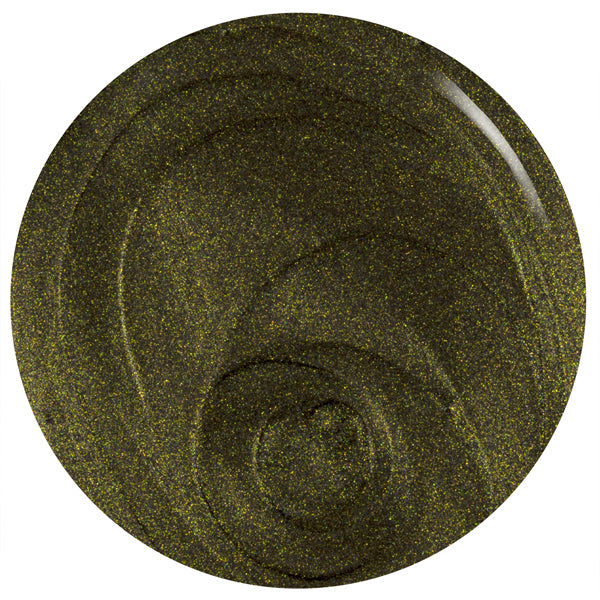 Orly Nail Lacquer Breathable - Lost In The Maze & Faux Fir