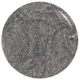 Orly Nail Lacquer - Fluidity & Dynamism