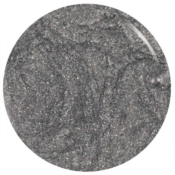 Orly Nail Lacquer - Fluidity & Dynamism