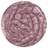 Orly Nail Lacquer - Forward Momentum - #2000225