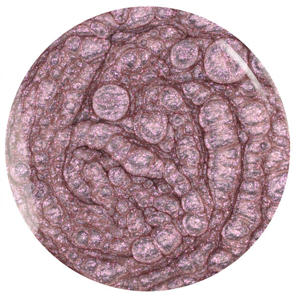 Orly Nail Lacquer - Forward Momentum - #2000225