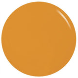 Orly Nail Lacquer - Here Comes The Sun - #2000095
