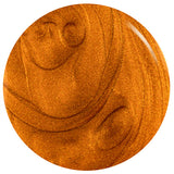 Orly Nail Lacquer Breathable - Light My (Camp)Fire - #2010027