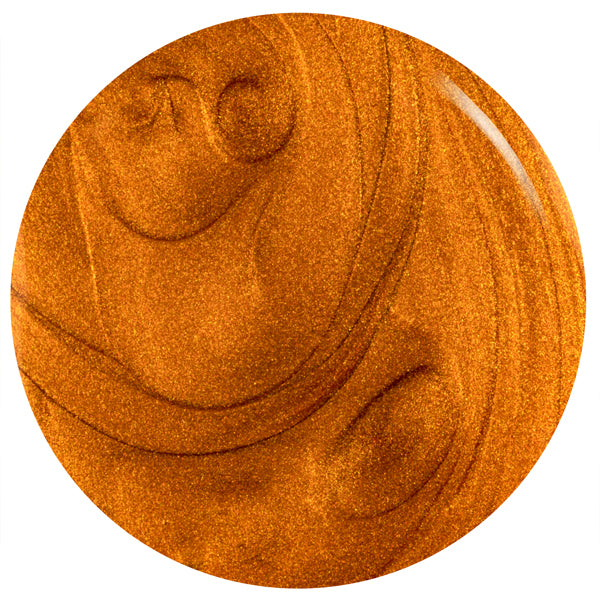 Orly Nail Lacquer Breathable - Light My (Camp)Fire - #2010027