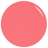 Orly Nail Lacquer - Meet Cute - #2000241