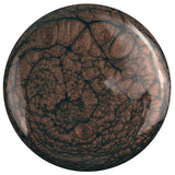 Orly Nail Lacquer - Metamorphosis & Dreamers Awake