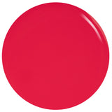 Orly Nail Lacquer - Oh Darling - #2000242