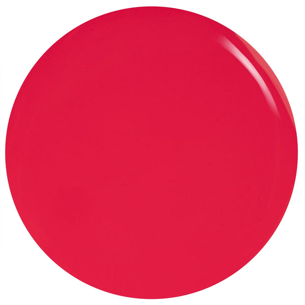 Orly Nail Lacquer - Oh Darling - #2000242