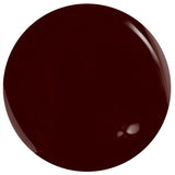 Orly Nail Lacquer - Persistent Memory & Stop The Clock